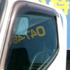 toyota dyna-truck 2016 GOO_NET_EXCHANGE_0500122A30250508W001 image 32