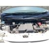 suzuki wagon-r 2008 -SUZUKI--Wagon R DBA-MH22S--MH22S-343654---SUZUKI--Wagon R DBA-MH22S--MH22S-343654- image 20