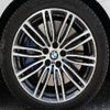 bmw 5-series 2018 -BMW--BMW 5 Series DBA-JB30--WBAJB52070WC69599---BMW--BMW 5 Series DBA-JB30--WBAJB52070WC69599- image 22
