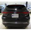 toyota harrier-hybrid 2021 quick_quick_6AA-AXUH80_0033515 image 14