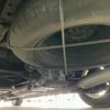 toyota vellfire 2011 CFJ1639936 image 19
