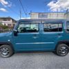mazda flair 2023 CFJ1748996 image 28