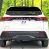nissan note 2023 -NISSAN--Note 6AA-E13--E13-223437---NISSAN--Note 6AA-E13--E13-223437- image 15