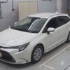 toyota corolla-touring-wagon 2021 -TOYOTA--Corolla Touring ZRE212W-6031425---TOYOTA--Corolla Touring ZRE212W-6031425- image 1
