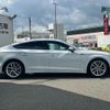 audi a5-sportback 2022 CFJ1706192 image 18