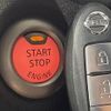 nissan note 2017 -NISSAN--Note DBA-E12--E12-537607---NISSAN--Note DBA-E12--E12-537607- image 8