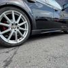 alfa-romeo 159 2009 CFJ1708635 image 9
