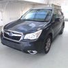 subaru forester 2013 ENHANCEAUTO_1_ea292660 image 7