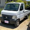 honda acty-truck 1999 1cf226dbb56be9f6abea9f1045f8286d image 1