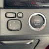 toyota mark-x 2018 -TOYOTA--MarkX DBA-GRX133--GRX133-6006208---TOYOTA--MarkX DBA-GRX133--GRX133-6006208- image 14