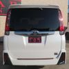 toyota noah 2016 quick_quick_ZRR80W_ZRR80W-0271022 image 6