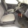toyota hiace-wagon 1993 -TOYOTA--Hiace Wagon RZH100G-0010775---TOYOTA--Hiace Wagon RZH100G-0010775- image 6