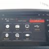 suzuki spacia 2016 -SUZUKI--Spacia DAA-MK42S--MK42S-532942---SUZUKI--Spacia DAA-MK42S--MK42S-532942- image 19