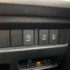 suzuki spacia 2020 -SUZUKI--Spacia DAA-MK53S--MK53S-666294---SUZUKI--Spacia DAA-MK53S--MK53S-666294- image 6