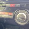 daihatsu tanto 2013 quick_quick_L375S_L375S-0664485 image 5