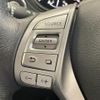 nissan x-trail 2017 CFJ1675526 image 17