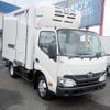 hino dutro 2018 -HINO--Hino Dutoro TPG-XZC605M--XZC605-0021744---HINO--Hino Dutoro TPG-XZC605M--XZC605-0021744- image 2