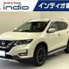 nissan x-trail 2019 quick_quick_DBA-NT32_NT32-588377 image 1