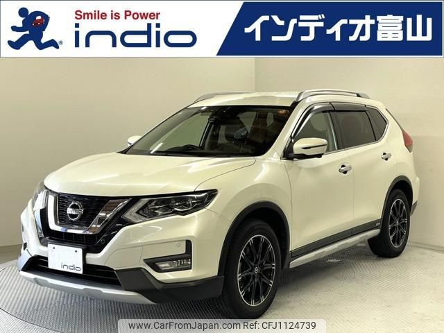 used-cars-for-sale