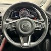 mazda cx-3 2017 -MAZDA--CX-3 6BA-DKEFW--DKEFW-101089---MAZDA--CX-3 6BA-DKEFW--DKEFW-101089- image 14