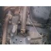 toyota vellfire 2012 -TOYOTA--Vellfire GGH25W-8021579---TOYOTA--Vellfire GGH25W-8021579- image 14