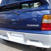 suzuki alto-works 1997 CFJ1527307 image 30