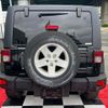 jeep wrangler 2013 CFJ1827113 image 10