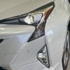 toyota prius 2016 CFJ1635424 image 12