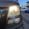 suzuki wagon-r 2007 -SUZUKI--Wagon R CBA-MH21S--MH21S-771926---SUZUKI--Wagon R CBA-MH21S--MH21S-771926- image 11