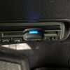 honda vezel 2015 -HONDA--VEZEL DAA-RU3--RU3-1060811---HONDA--VEZEL DAA-RU3--RU3-1060811- image 6