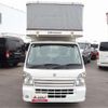 suzuki carry-truck 2024 CFJ1128800 image 17