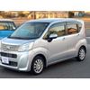subaru stella 2019 -SUBARU 【名変中 】--Stella LA150F--2603174---SUBARU 【名変中 】--Stella LA150F--2603174- image 1