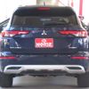 mitsubishi outlander-phev 2022 -MITSUBISHI 【名変中 】--Outlander PHEV GN0W--0106133---MITSUBISHI 【名変中 】--Outlander PHEV GN0W--0106133- image 2