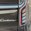 honda n-box 2019 320 image 46