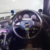 mazda rx-7 1997 CFJ1558837 image 15
