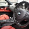 bmw m3 2011 -BMW--BMW M3 CBA-WD40--WBSKG92090E698514---BMW--BMW M3 CBA-WD40--WBSKG92090E698514- image 12