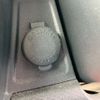 mazda flair 2014 -MAZDA 【新潟 583ｸ7611】--Flair DBA-MS31S--MS31S-801651---MAZDA 【新潟 583ｸ7611】--Flair DBA-MS31S--MS31S-801651- image 9