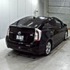 toyota prius 2015 -TOYOTA--Prius ZVW30-1919176---TOYOTA--Prius ZVW30-1919176- image 6