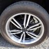 toyota land-cruiser-prado 2021 -TOYOTA--Land Cruiser Prado 3BA-TRJ150W--TRJ150W-0129327---TOYOTA--Land Cruiser Prado 3BA-TRJ150W--TRJ150W-0129327- image 22