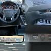 toyota alphard 2020 quick_quick_3BA-GGH30W_GGH30-0037602 image 9