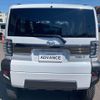 daihatsu taft 2025 -DAIHATSU 【帯広 580ﾀ8254】--Taft LA910S--0066022---DAIHATSU 【帯広 580ﾀ8254】--Taft LA910S--0066022- image 28