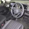toyota aqua 2021 -TOYOTA--AQUA MXPK11-2016761---TOYOTA--AQUA MXPK11-2016761- image 4