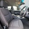 bmw 3-series 2007 quick_quick_VR20_WBAVR72090KW41361 image 2