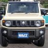 suzuki jimny 2024 CFJ1805430 image 15