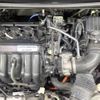 honda fit-hybrid 2019 CFJ1816832 image 18