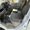 nissan clipper-van 2023 -NISSAN--Clipper Van 5BD-DR17V--DR17V-640407---NISSAN--Clipper Van 5BD-DR17V--DR17V-640407- image 5