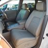nissan murano 2011 CFJ1810821 image 13