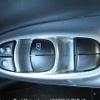 nissan juke 2011 646828-Y2025040171F-12 image 17