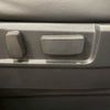 mitsubishi outlander-phev 2017 CFJ1564554 image 15