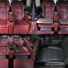 toyota alphard 2016 -TOYOTA--Alphard DBA-GGH30W--GGH30-0013141---TOYOTA--Alphard DBA-GGH30W--GGH30-0013141- image 28